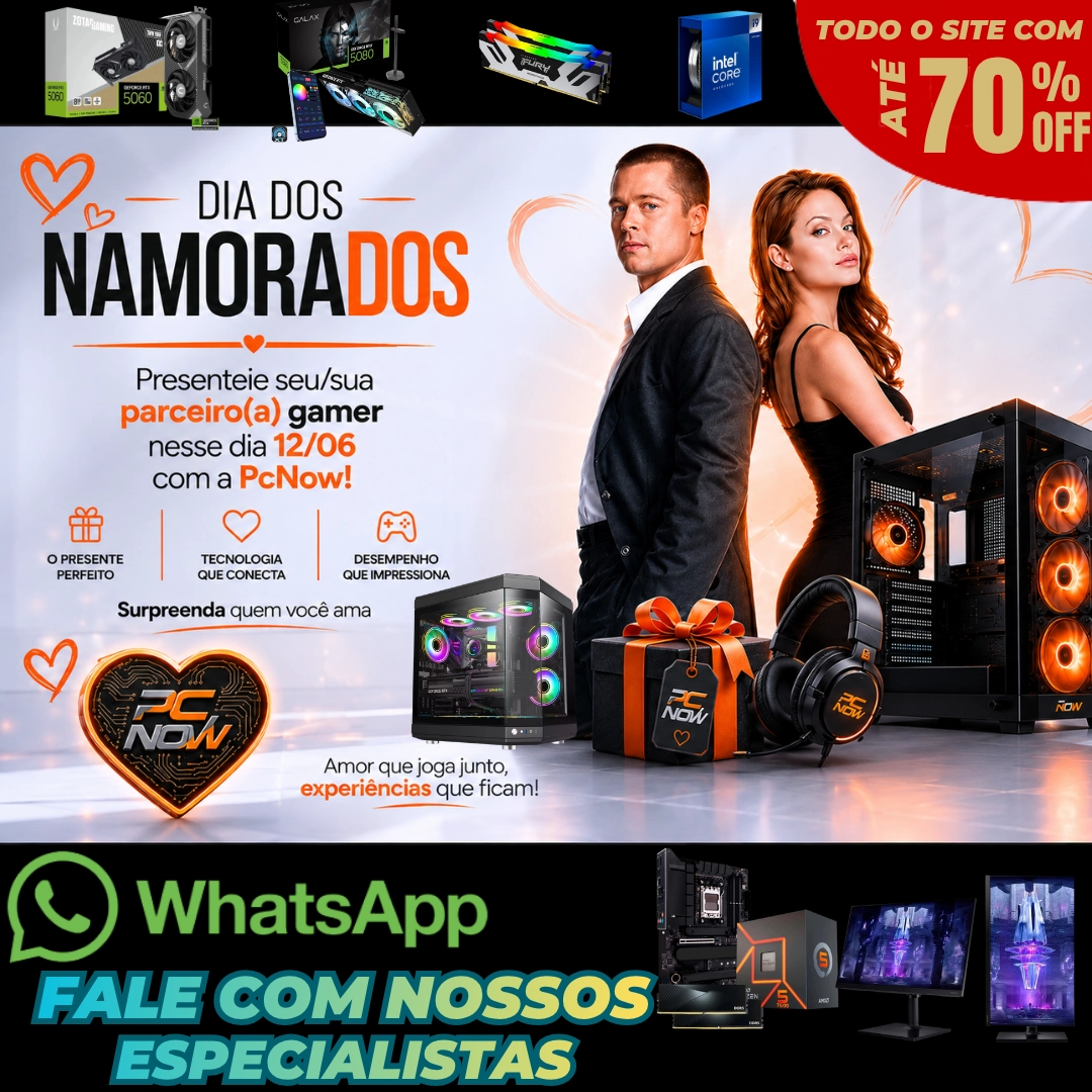 Imagem 0