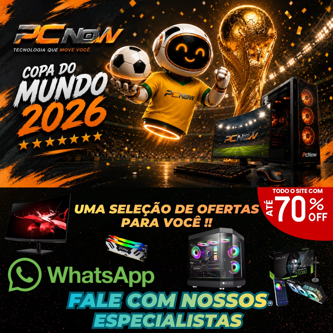 Imagem 0