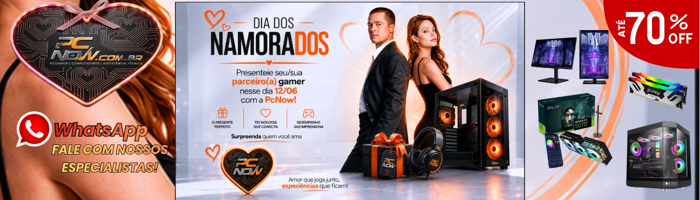 Imagem 0