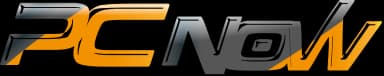 Logo PC Now