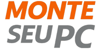 monte-seu-pc